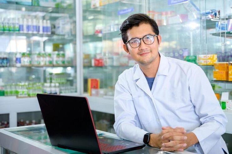 imageye___-_imgi_28_young-male-pharmacist-smiling-happily-pharmacy-doing-inventory-well-stocked-up-date-pharmacy-pharmacist-using-computer-pharmacy_140555-1084